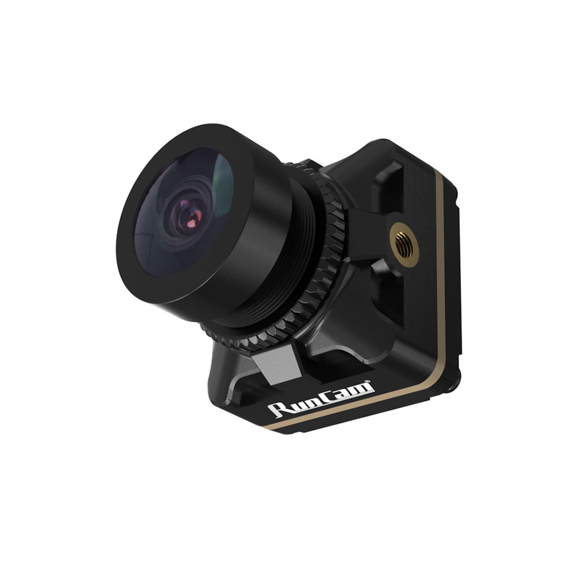 Amazon.co.jp: RunCamフェニックス2 SE FPVカメラ-レンズフード